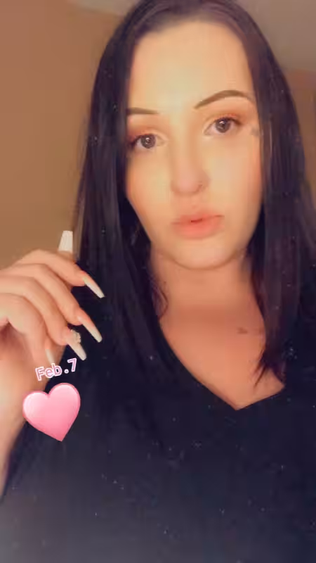 Escort/Massage Jayde in Minneapolis, MN