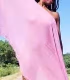 companion/Massage Jennifer Nadeau in Minneapolis, MN