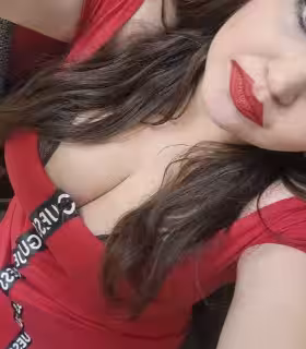 companion/Massage Katia / Nicole Ruby in Minneapolis, MN