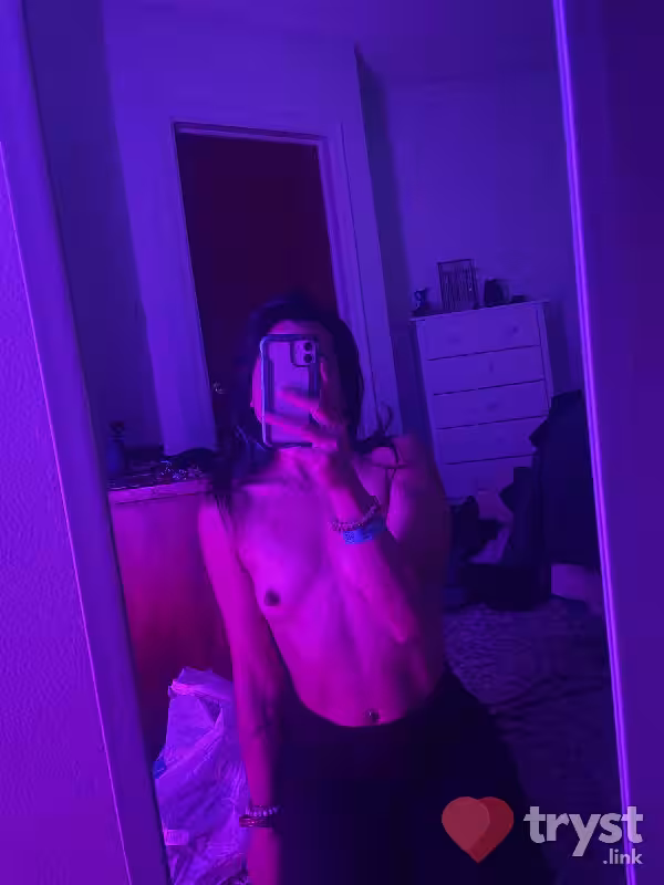 Escort/Massage Kyra in Minneapolis, MN