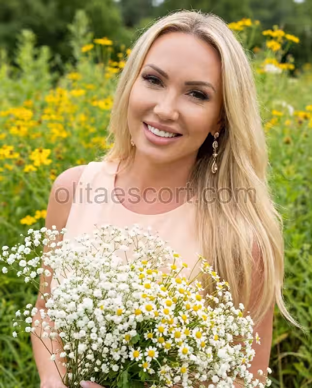 Escort/Massage Margaret in Minneapolis, MN