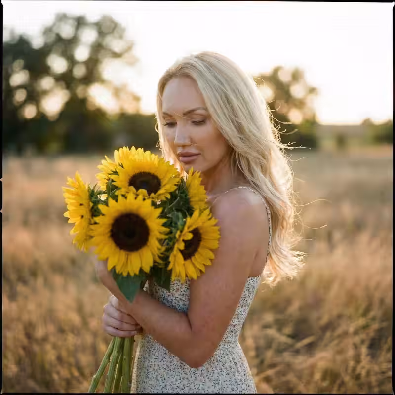 Escort/Massage Margaret in Minneapolis, MN