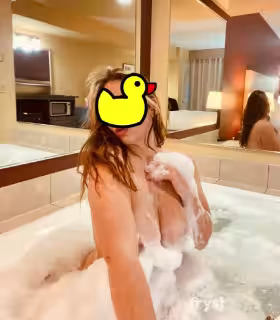 companion/Massage/S&M Khloe in Minneapolis, MN