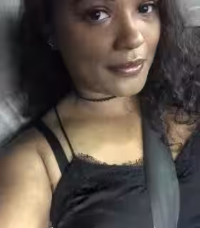 Escort/Massage/S&M Kristin in Minneapolis, MN