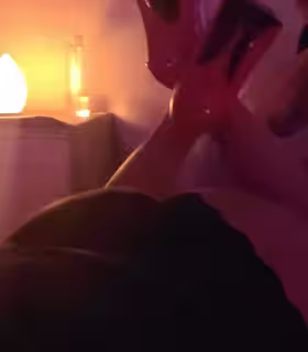 companion/Massage/S&M Mary Jane in Minneapolis, MN