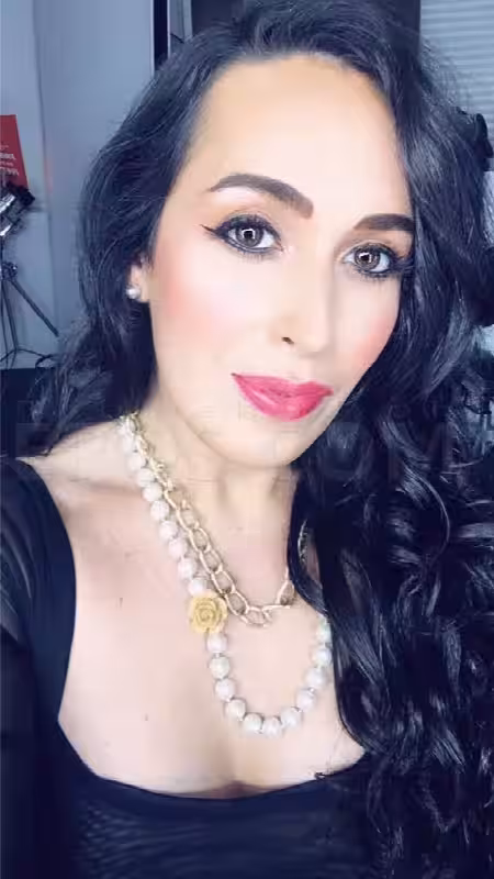 Escort/Massage/S&M TS Vanessa in Minneapolis, MN