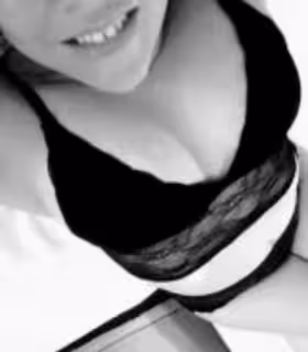 companion/Massage Vi / Violet Rivera in Minneapolis, MN