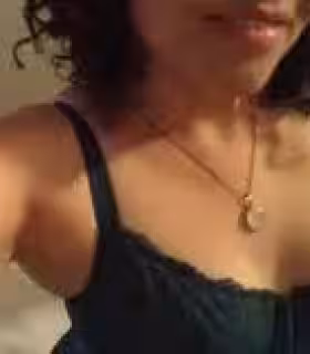 companion/Massage Vi / Violet Rivera in Minneapolis, MN