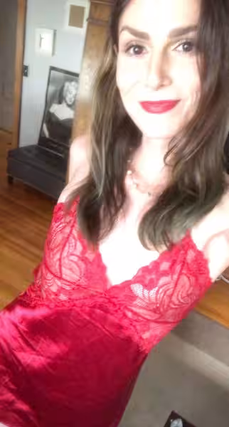 Escort TS Kiki Jayne in Minneapolis, MN