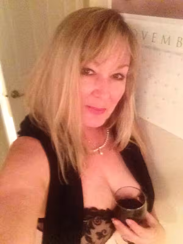 companion/Massage/S&M Cindy / Cachet in Miramar, FL