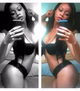 Escort/Massage Amiya Dennae in Mission Viejo, CA