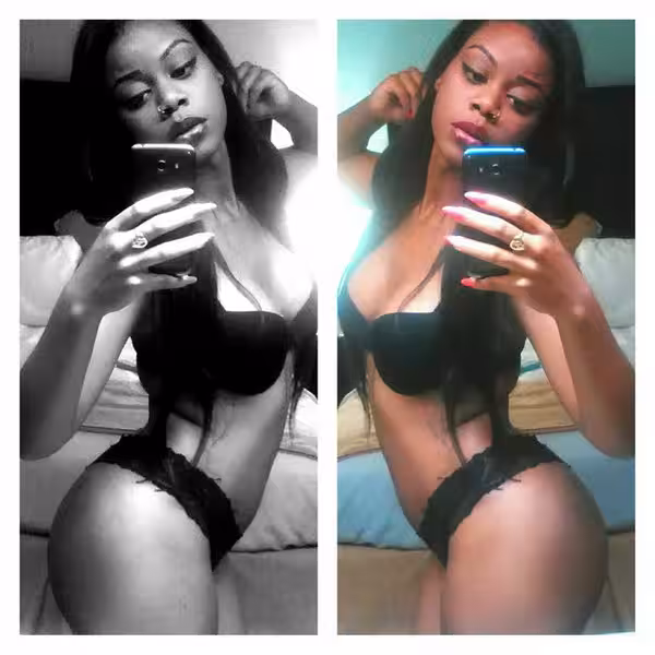 Escort/Massage Amiya Dennae in Mission Viejo, CA