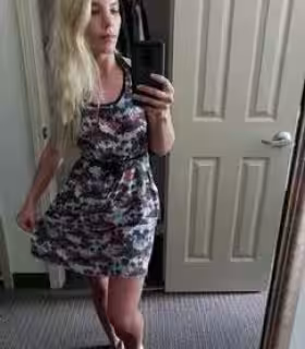 Escort Lollypop in Montgomery, AL