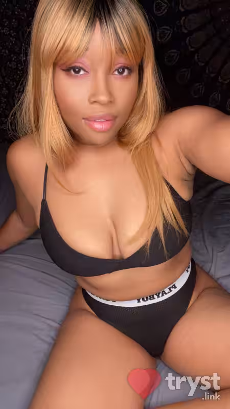 companion/Massage/S&M Nina Rivera in Morgantown, WV
