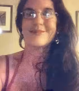 Escort/Massage Melissa in Murray, UT