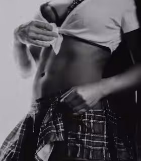 companion/Massage Brittany in Myrtle Beach, SC