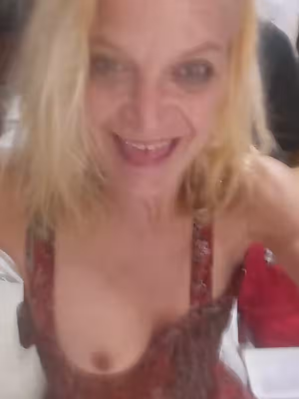 Escort/Massage/S&M Kinky Kayla in Myrtle Beach, SC