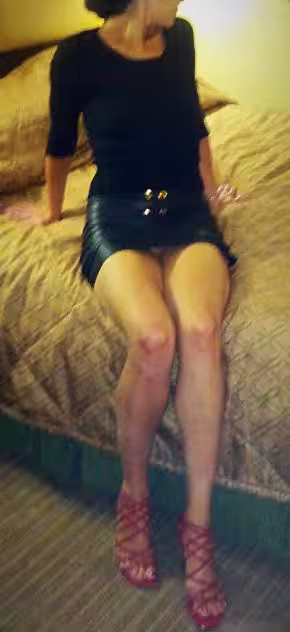 companion/Massage Nicky in Naperville, IL