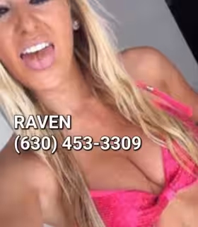 Massage Raven in Naperville, IL