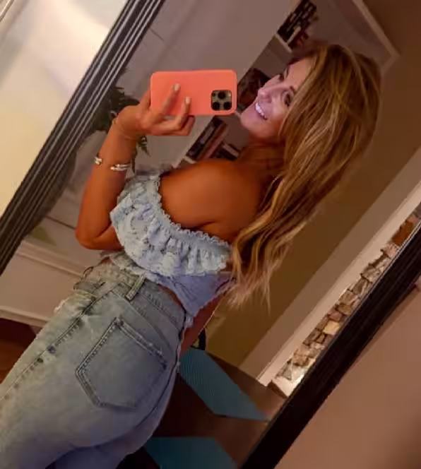 Escort Classy Lass in Nashville, TN