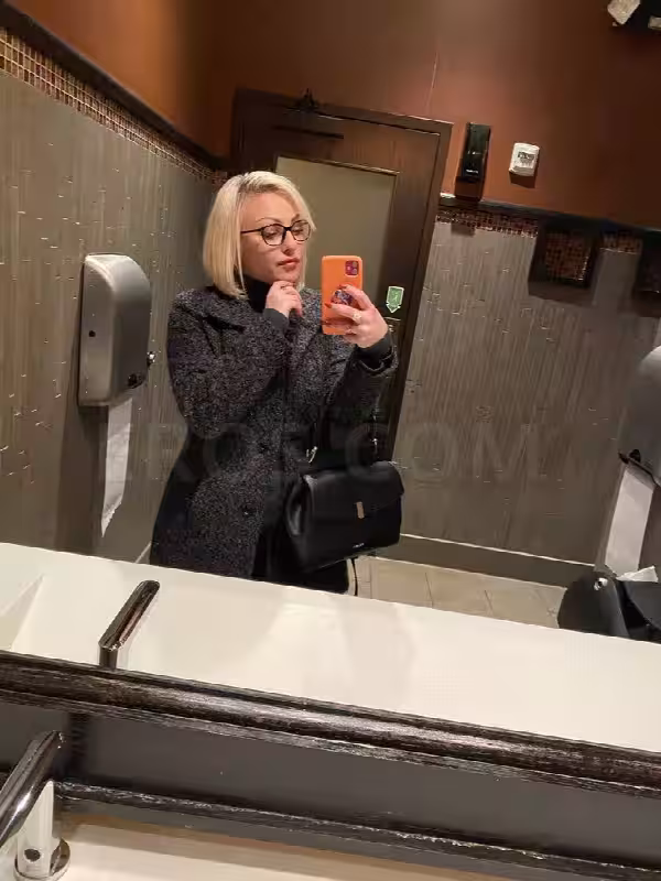 Escort/Massage Ciera Ellis in Nashville, TN