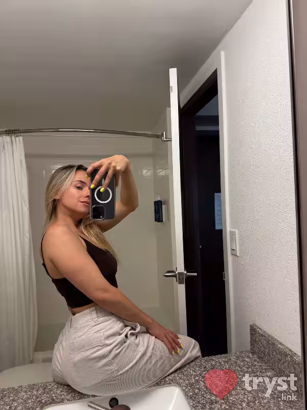 Escort/Massage Lana in Nashville, TN