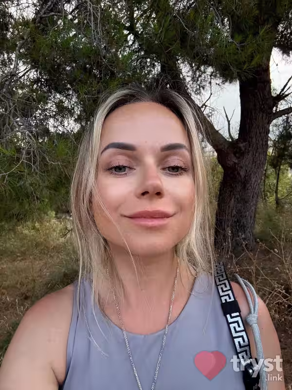 Escort/Massage Lana in Nashville, TN