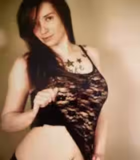 Escort/Massage/S&M Jessica Franklin in Nashville, TN