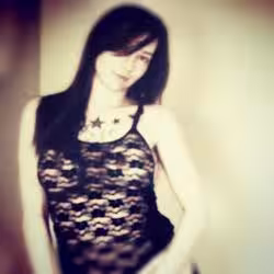 Escort/Massage/S&M Jessica Franklin in Nashville, TN