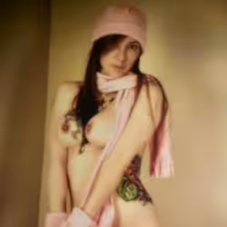 Escort/Massage/S&M Jessica Franklin in Nashville, TN