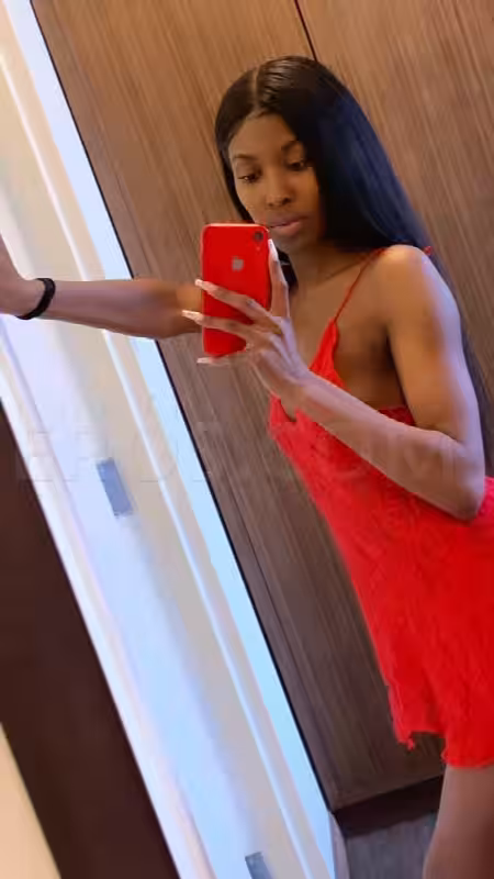 Escort/Massage Stacy in Nashville, TN