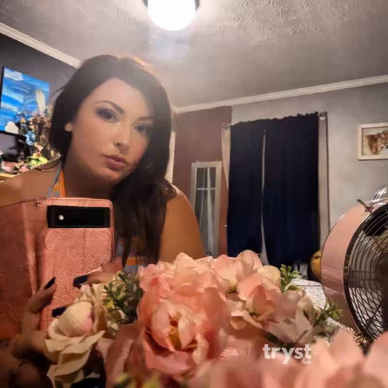 Escort/Massage Venus Vontease in Nashville, TN