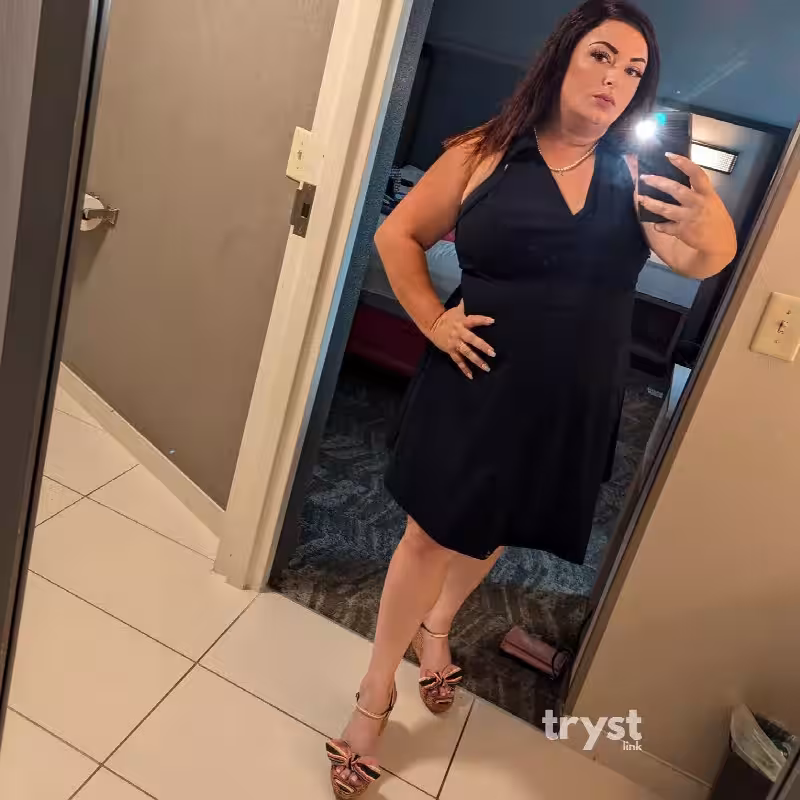 Escort/Massage Venus Vontease in Nashville, TN