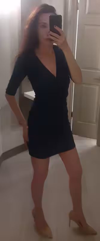 Escort/Massage Vicky in Nashville, TN