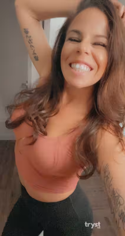 Escort Jaye Monroe in New Haven, CT