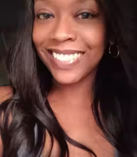 Escort/Massage Eden Monet in New Orleans, LA