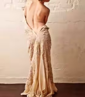 Escort/Massage Marianne in New Orleans, LA