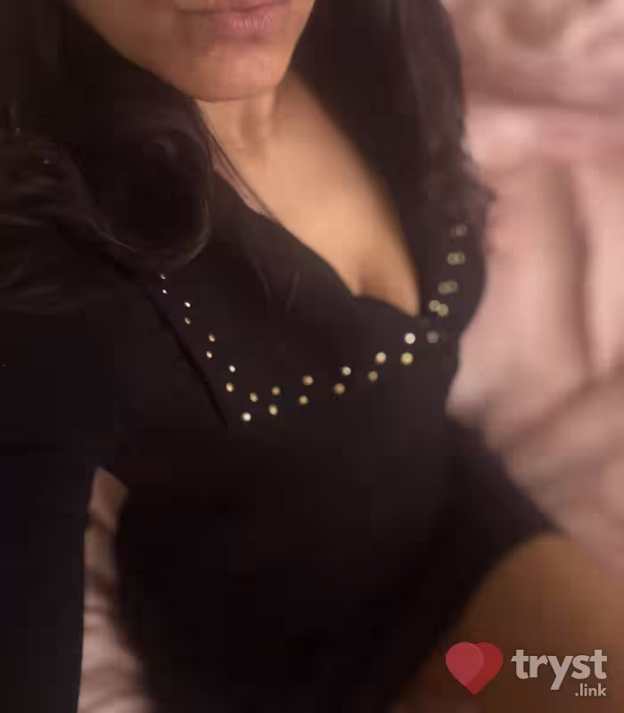 Escort/Massage/S&M Gianna Bellisa in New Orleans, LA