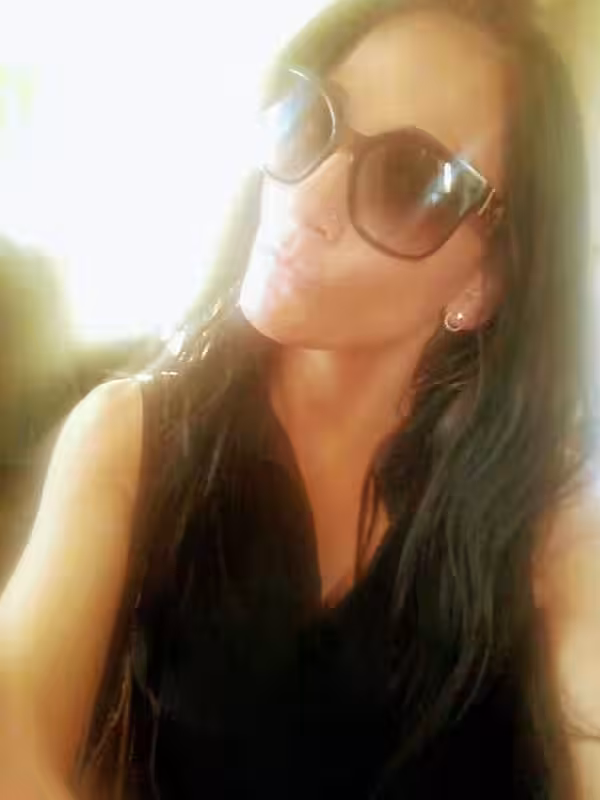 companion/Massage/S&M Isabella in New Orleans, LA