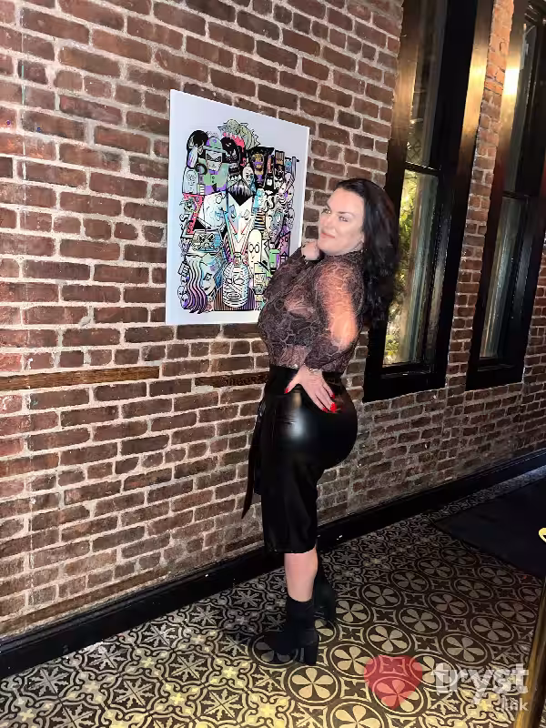 Escort Jessica in New York City - Manhattan, NY
