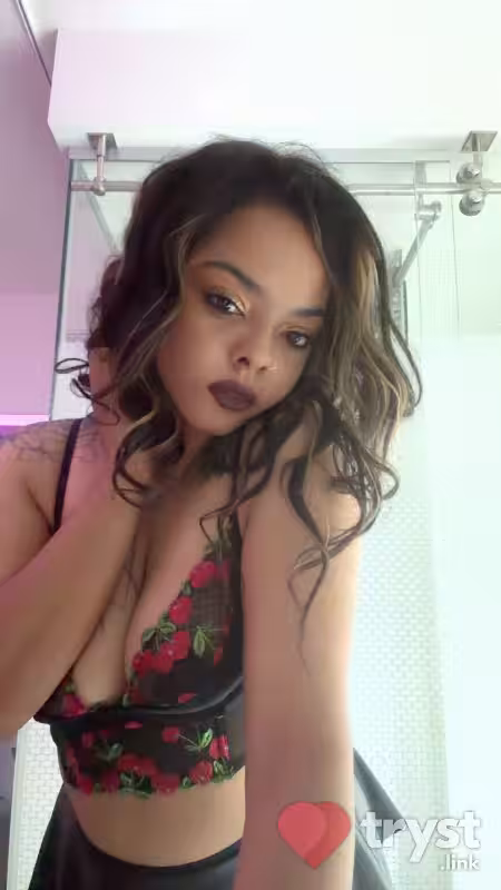 Escort Karma Sin Claire in New York City - Manhattan, NY