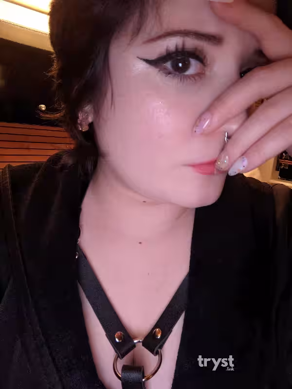 Escort Maggie Fern in New York City - Manhattan, NY