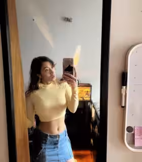 companion/Massage Adrianna in New York City - Manhattan, NY