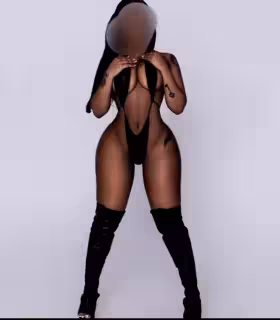 companion/Massage Amber Lynn in New York City - Manhattan, NY