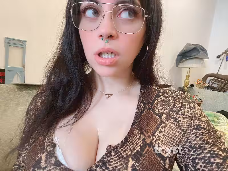 Escort/Massage Cosita Linda/Megan / Beautiful Belle White in New York City - Manhattan, NY