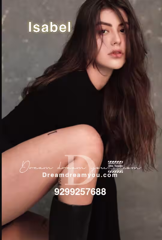 Escort/Massage Isabel in New York City - Manhattan, NY