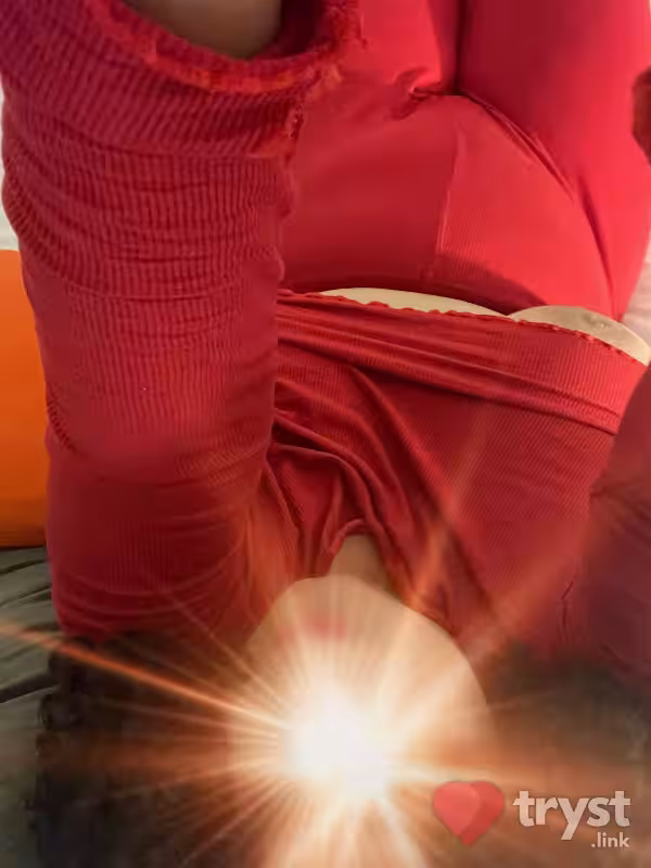 Escort/Massage Jasmine Cruz in New York City - Manhattan, NY