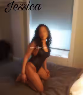 companion/Massage Jessica / Lilly in New York City - Manhattan, NY