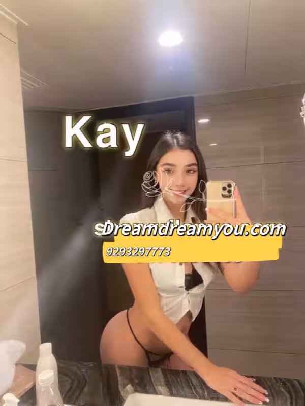 companion/Massage Kay in New York City - Manhattan, NY