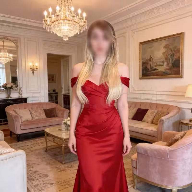 Escort/Massage Melany in New York City - Manhattan, NY